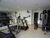 Apartamento, 3 quartos, 75 m² - Foto 17