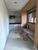 Apartamento, 1 quarto, 20 m² - Foto 7