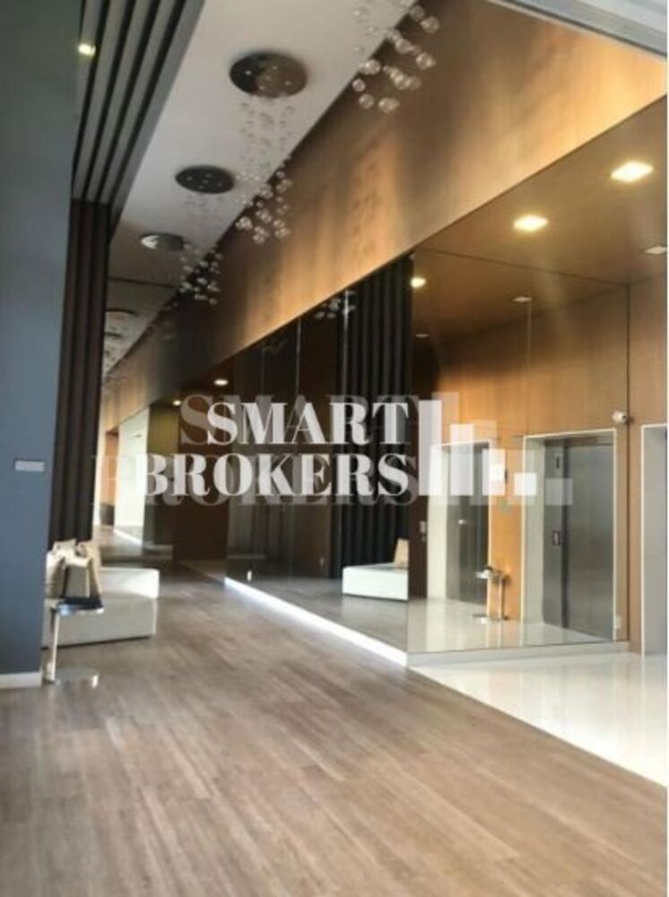 Apartamento à venda com 3 quartos, 130m² - Foto 17
