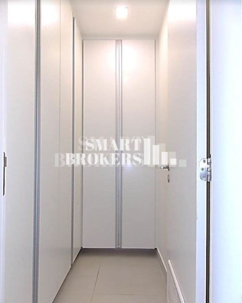 Apartamento à venda com 3 quartos, 130m² - Foto 10