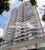 Apartamento, 3 quartos, 130 m² - Foto 1