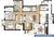 Apartamento, 3 quartos, 130 m² - Foto 13