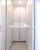 Apartamento, 3 quartos, 130 m² - Foto 10