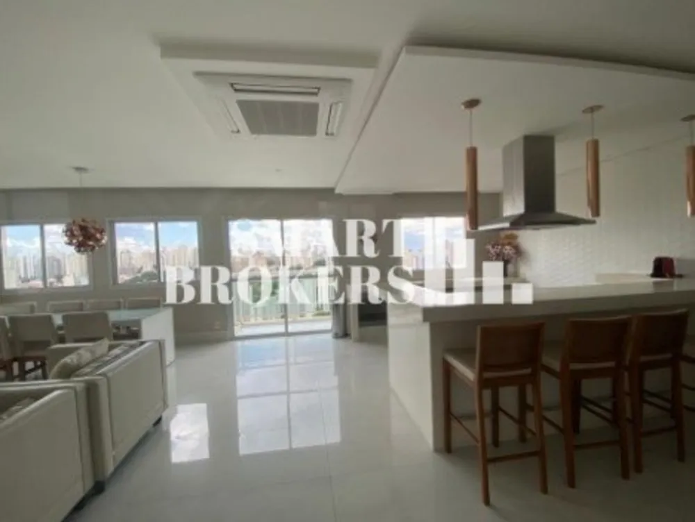 Apartamento, 1 quarto, 72 m² - Foto 1
