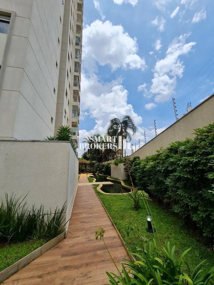 Apartamento, 1 quarto, 72 m² - Foto 11
