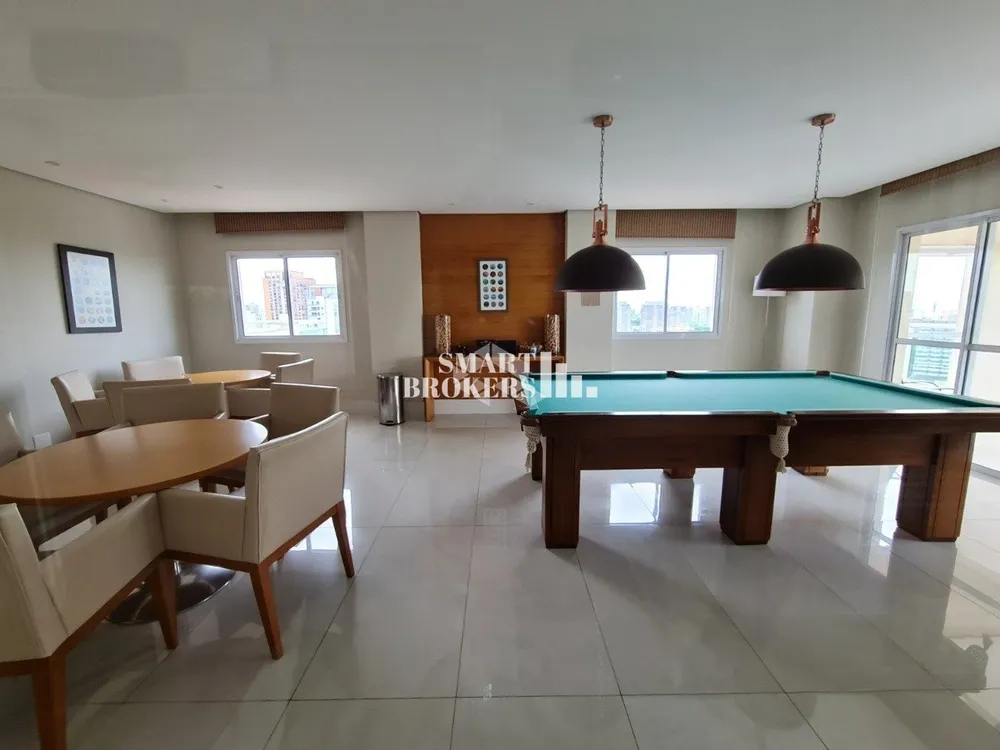 Apartamento, 1 quarto, 72 m² - Foto 8