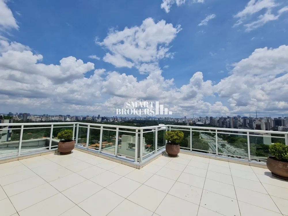 Apartamento, 1 quarto, 72 m² - Foto 10