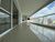 Apartamento, 4 quartos, 171 m² - Foto 2