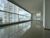 Apartamento, 4 quartos, 171 m² - Foto 1