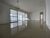 Apartamento, 4 quartos, 171 m² - Foto 4