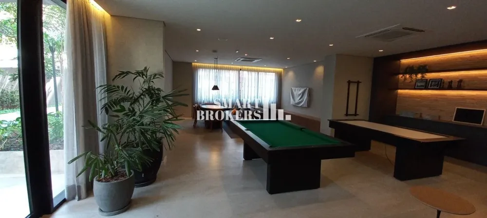 Apartamento, 3 quartos, 128 m² - Foto 12