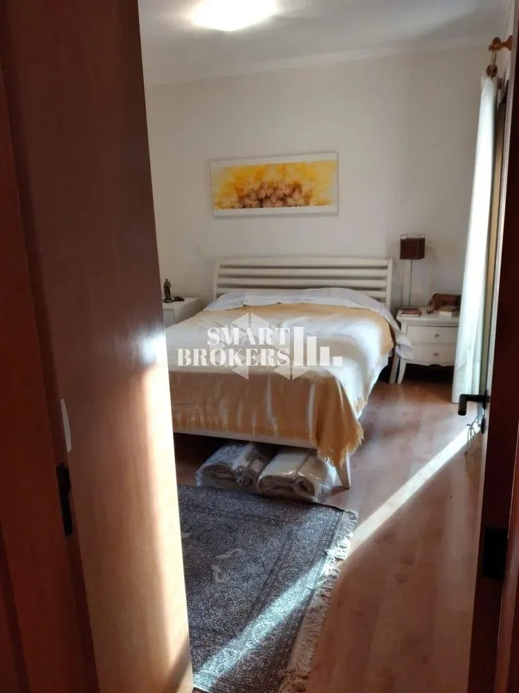Apartamento, 3 quartos, 110 m² - Foto 10