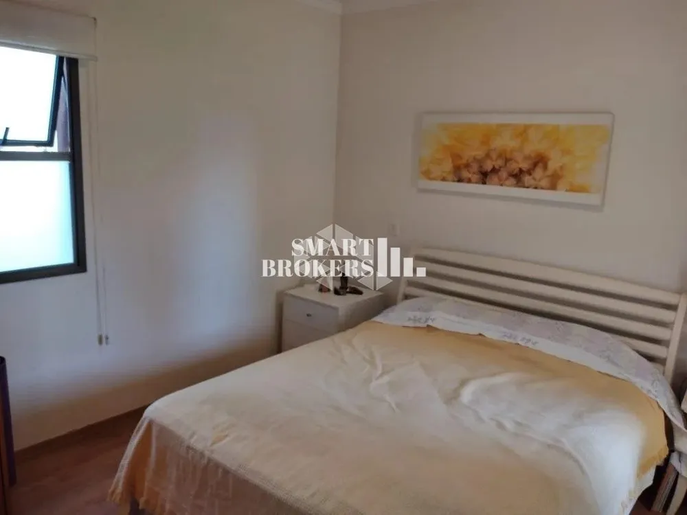 Apartamento, 3 quartos, 110 m² - Foto 8