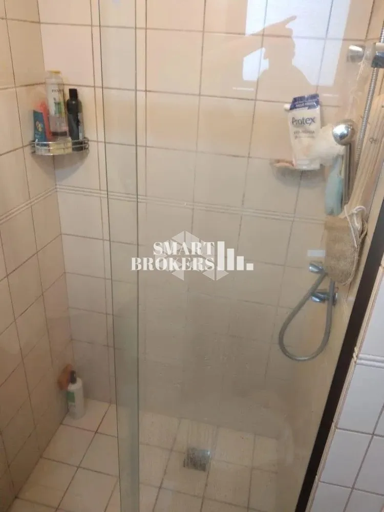 Apartamento, 3 quartos, 110 m² - Foto 7
