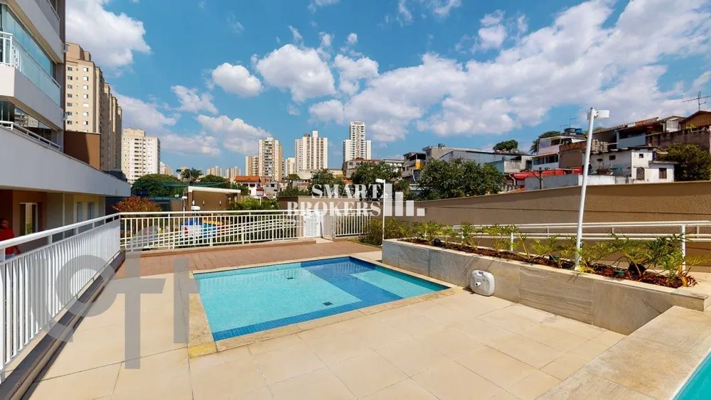 Apartamento, 2 quartos, 64 m² - Foto 6