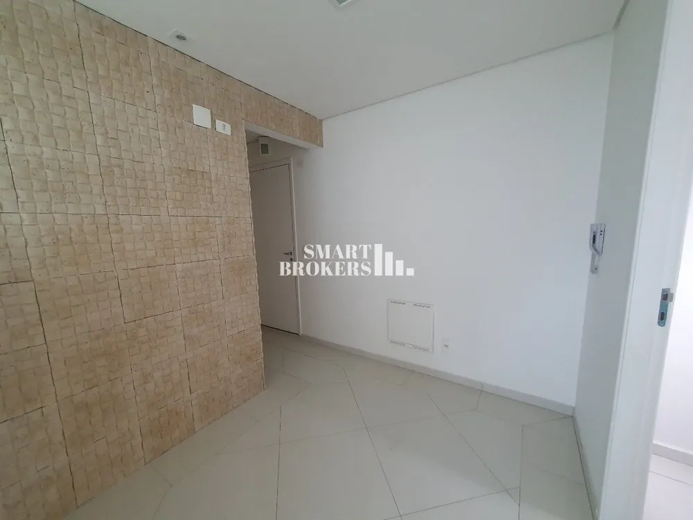 Sala-Conjunto, 27 m² - Foto 3