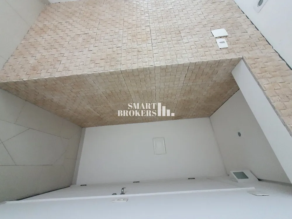 Sala-Conjunto, 27 m² - Foto 9