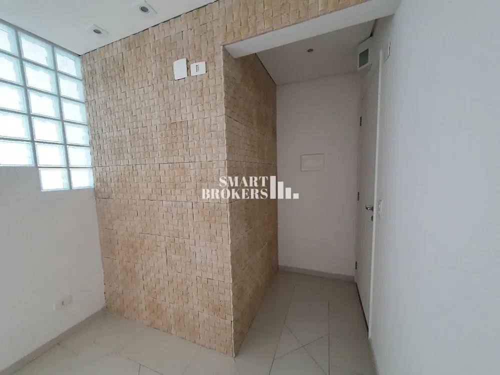 Sala-Conjunto, 27 m² - Foto 8