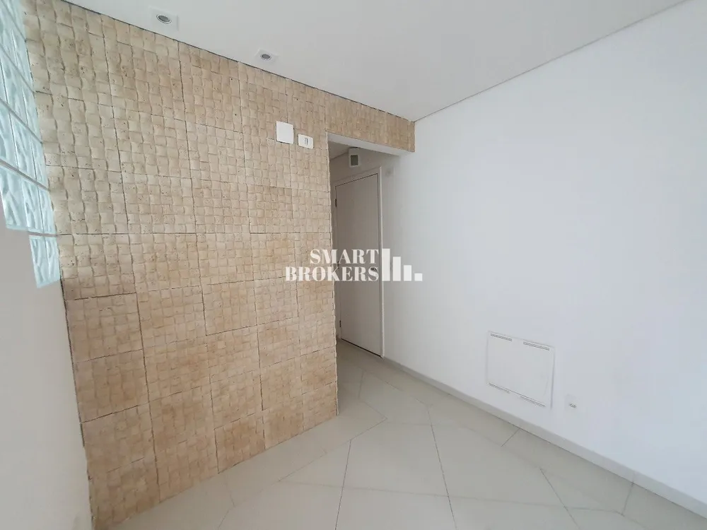 Sala-Conjunto, 27 m² - Foto 2