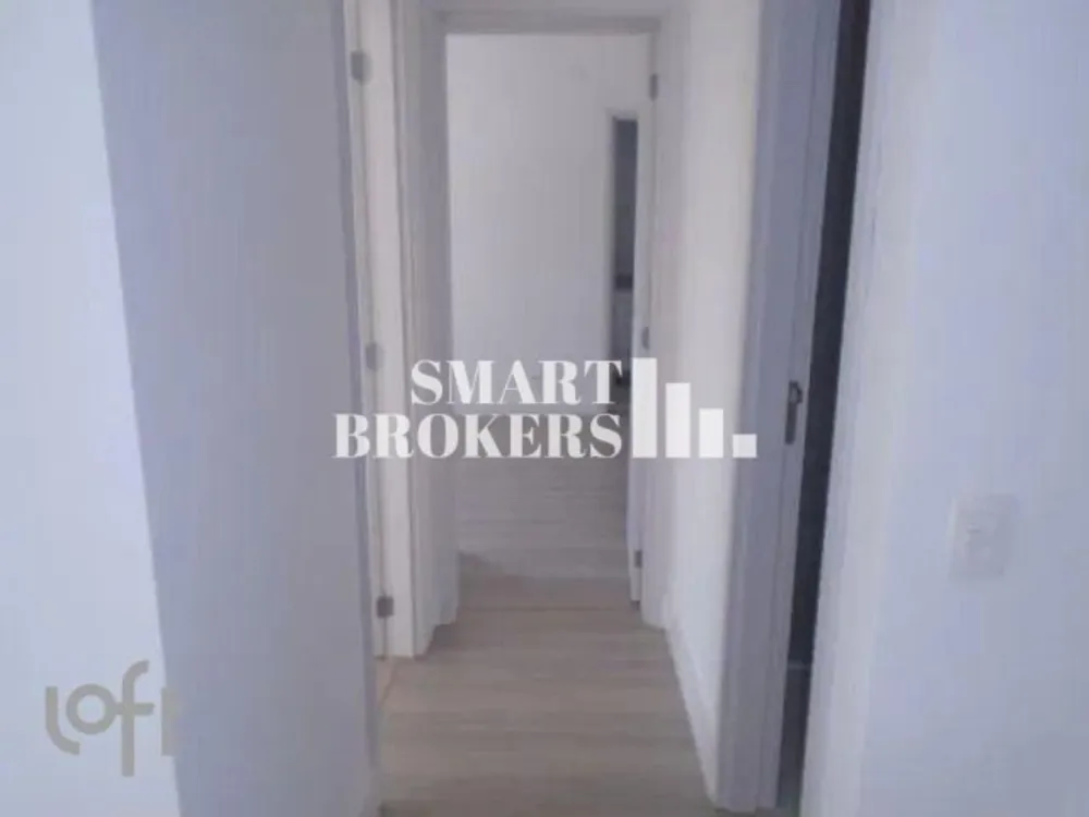 Apartamento, 2 quartos, 68 m² - Foto 5