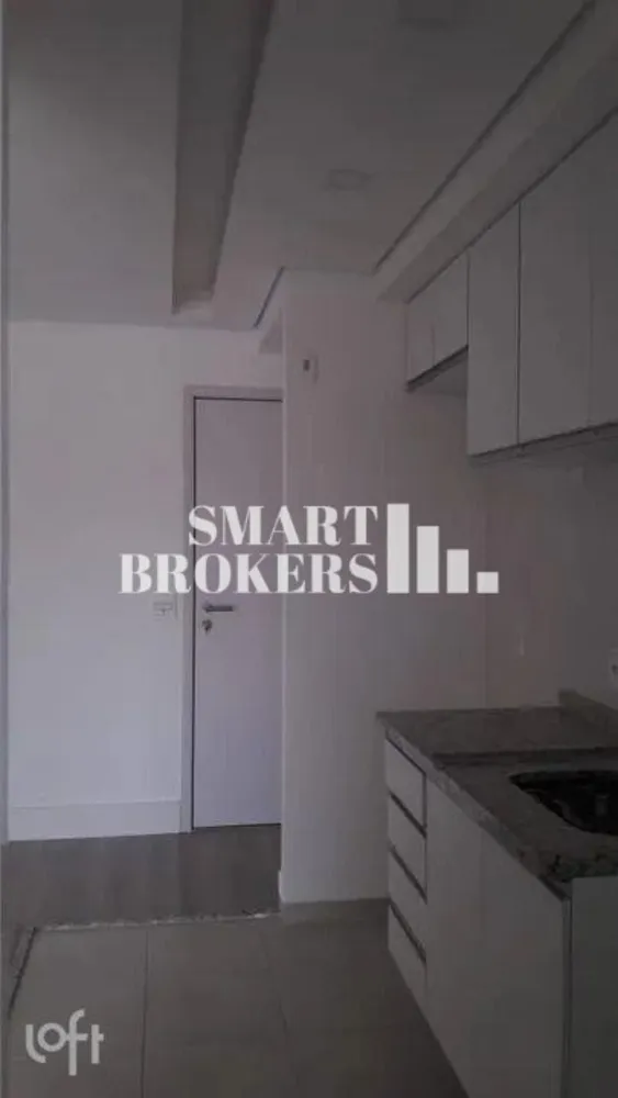 Apartamento, 2 quartos, 68 m² - Foto 4