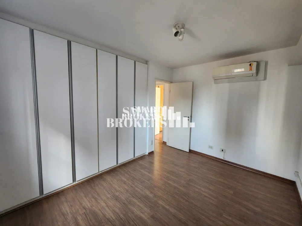 Apartamento, 3 quartos, 118 m² - Foto 7