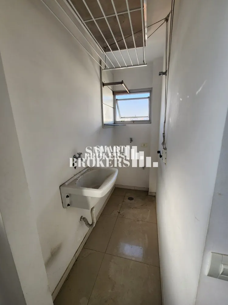 Apartamento, 3 quartos, 118 m² - Foto 12