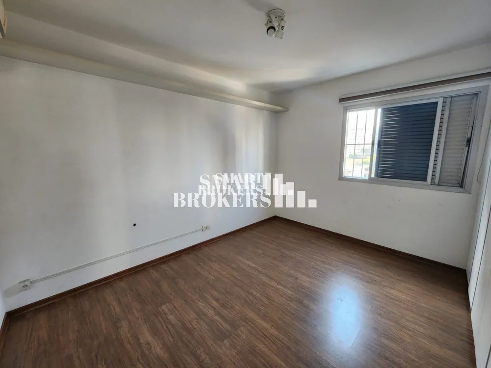 Apartamento, 3 quartos, 118 m² - Foto 6