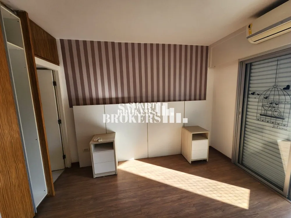 Apartamento, 3 quartos, 118 m² - Foto 8