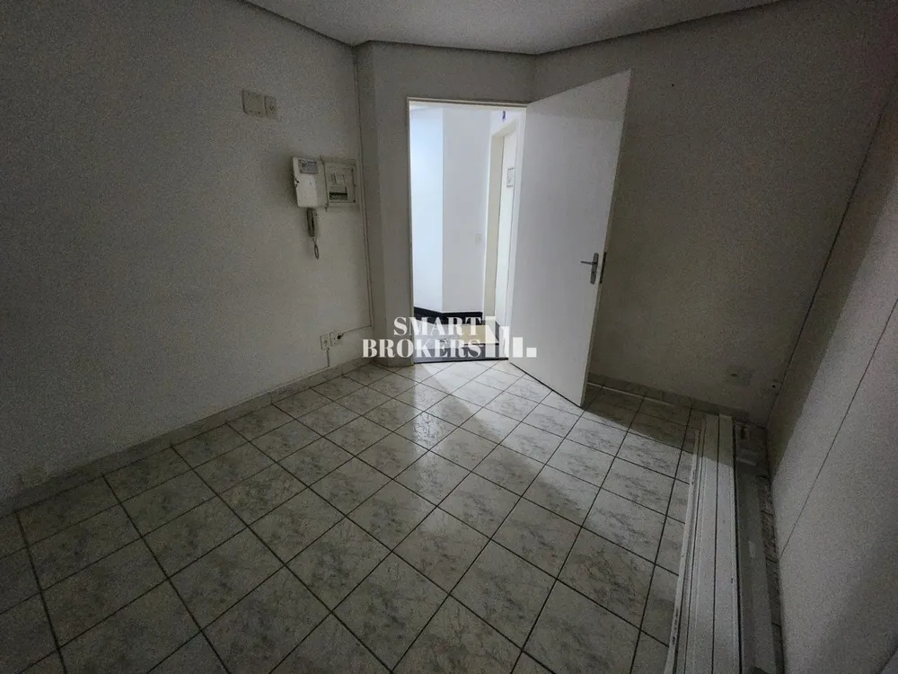 Sala-Conjunto, 40 m² - Foto 6