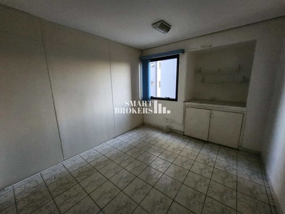 Sala-Conjunto, 40 m² - Foto 3
