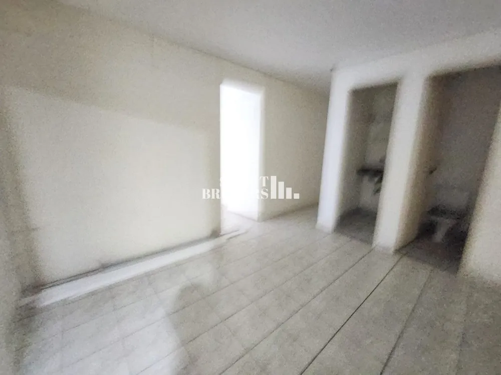 Sala-Conjunto, 40 m² - Foto 8