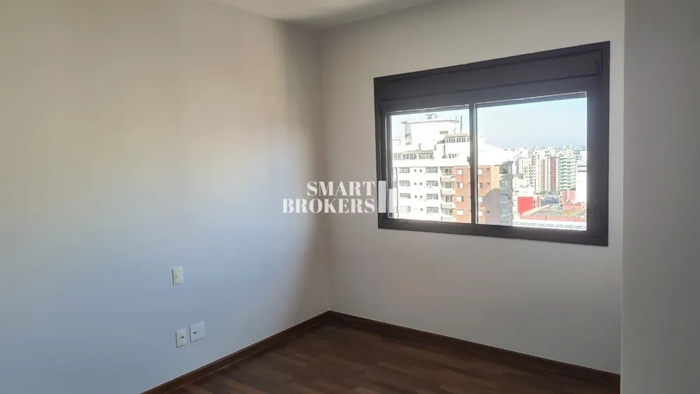 Cobertura, 4 quartos, 433 m² - Foto 3