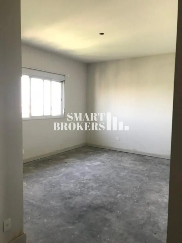 Cobertura, 4 quartos, 813 m² - Foto 4