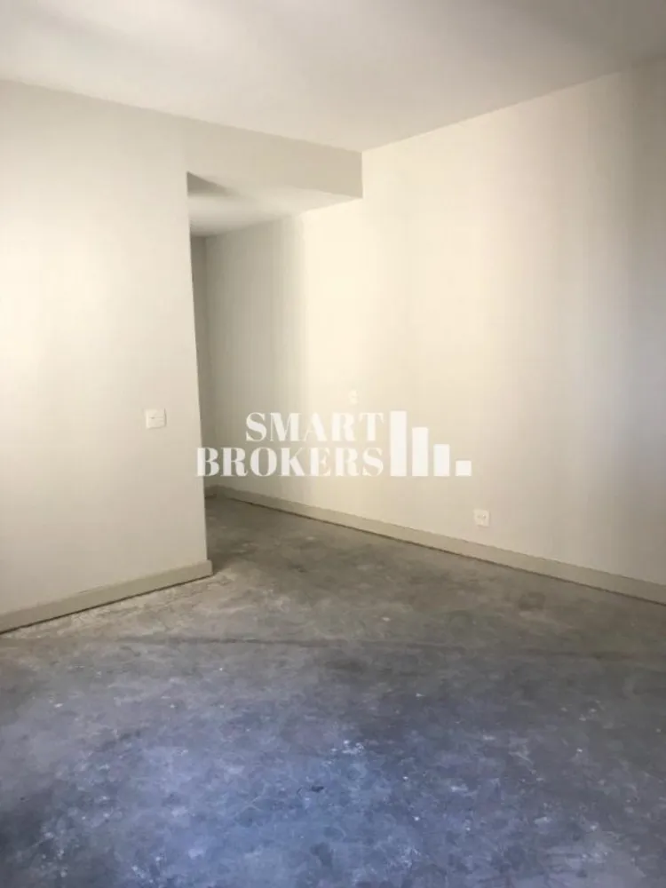 Cobertura, 4 quartos, 813 m² - Foto 5
