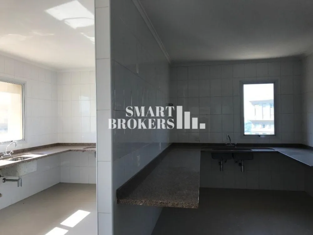 Cobertura, 4 quartos, 813 m² - Foto 2