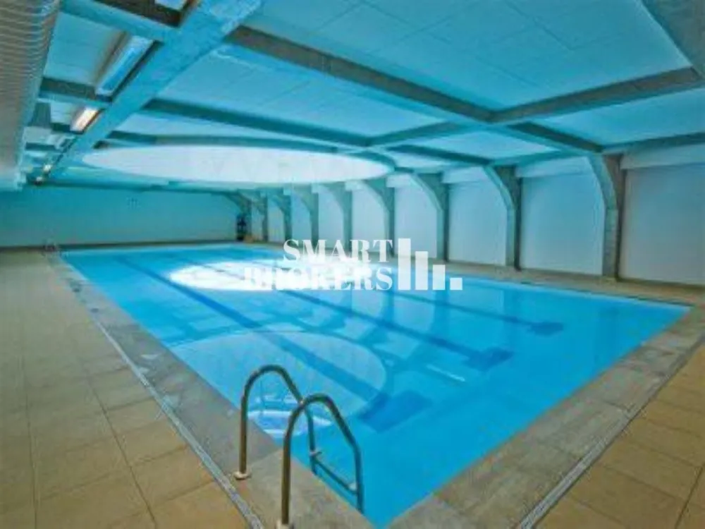 Cobertura, 4 quartos, 813 m² - Foto 7