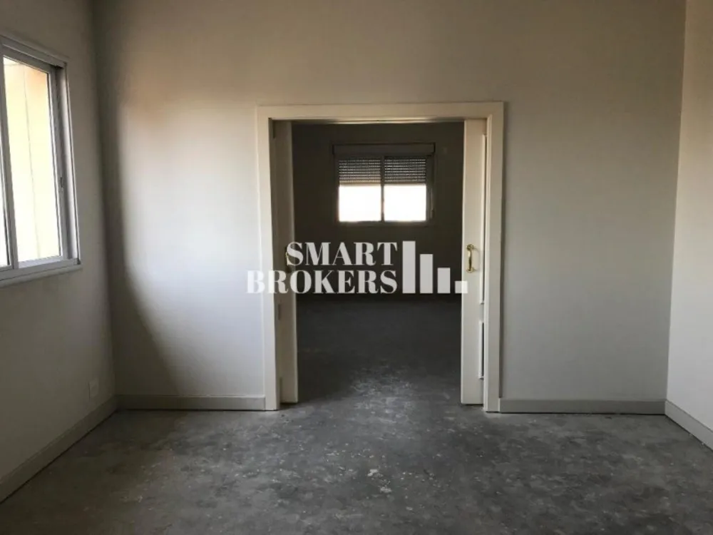 Cobertura, 4 quartos, 813 m² - Foto 3