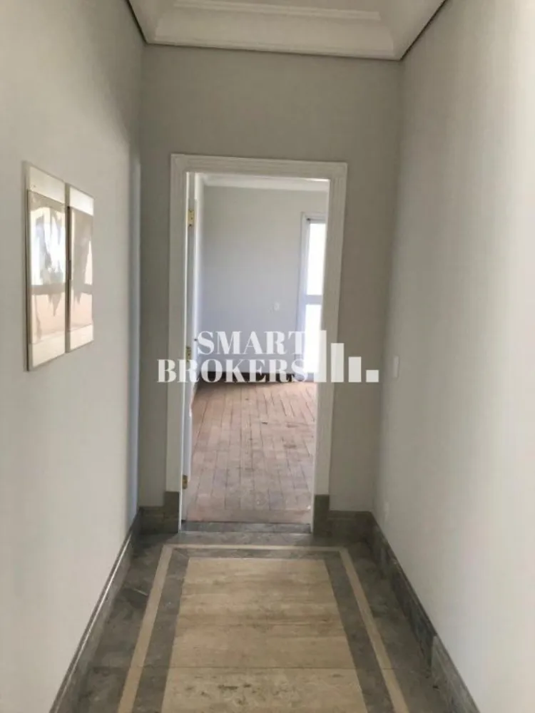 Cobertura, 4 quartos, 702 m² - Foto 5