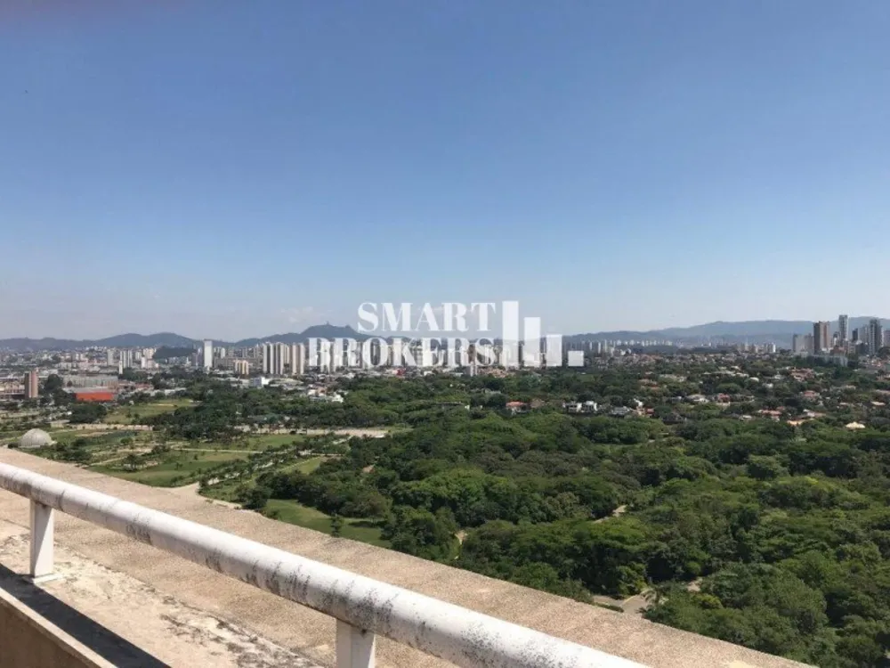Cobertura, 4 quartos, 702 m² - Foto 6