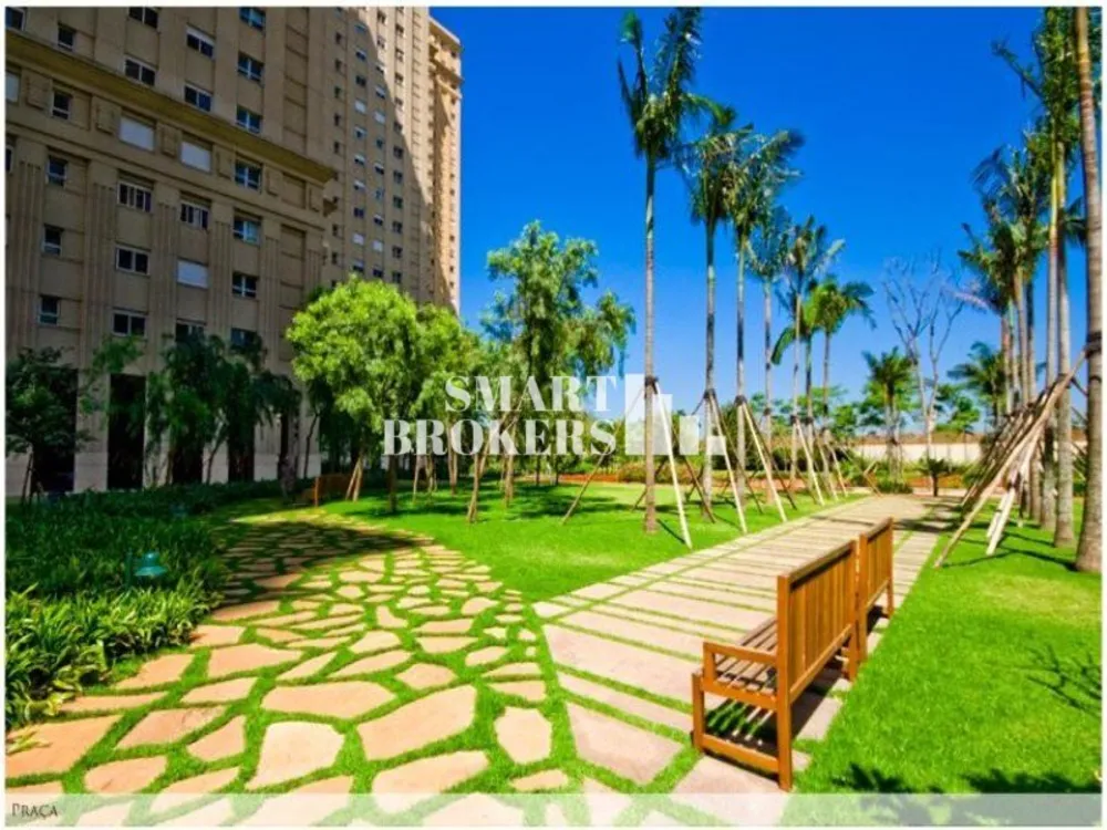Cobertura, 4 quartos, 702 m² - Foto 10