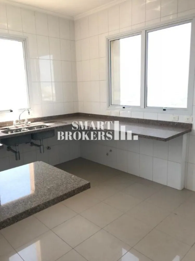 Cobertura, 4 quartos, 702 m² - Foto 2