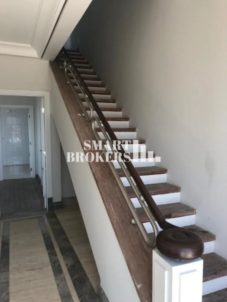Cobertura, 4 quartos, 702 m² - Foto 3
