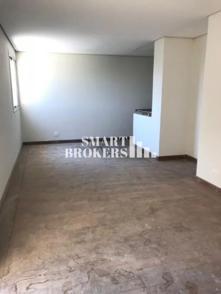 Cobertura, 4 quartos, 702 m² - Foto 7