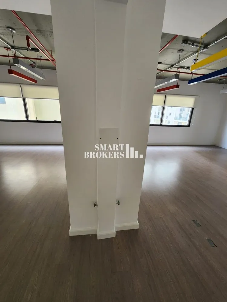 Sala-Conjunto, 74 m² - Foto 4