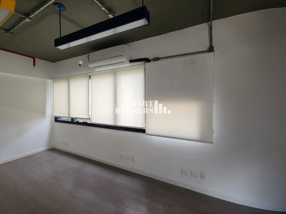 Sala-Conjunto, 74 m² - Foto 2
