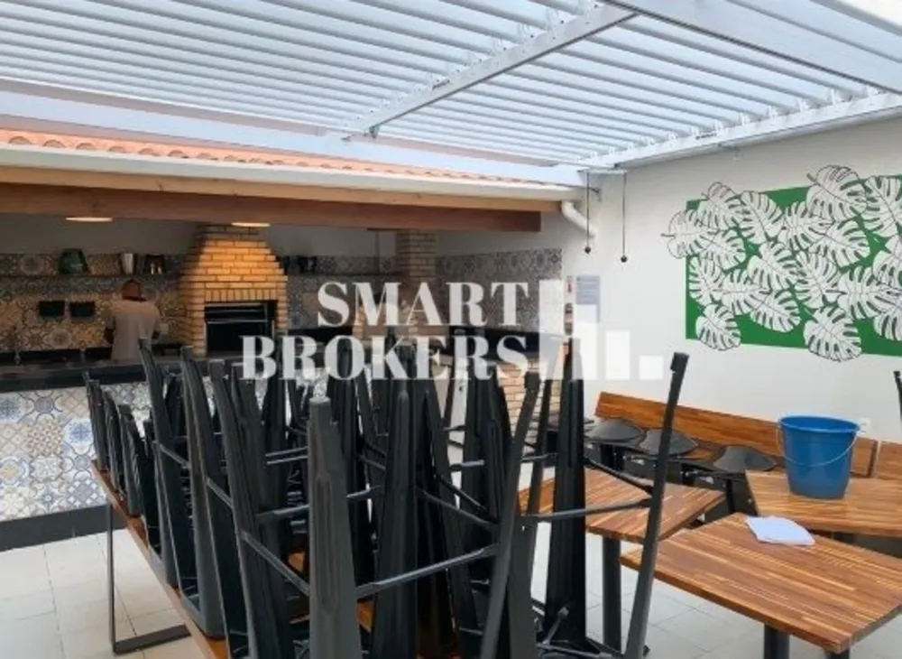 Apartamento, 4 quartos, 110 m² - Foto 2