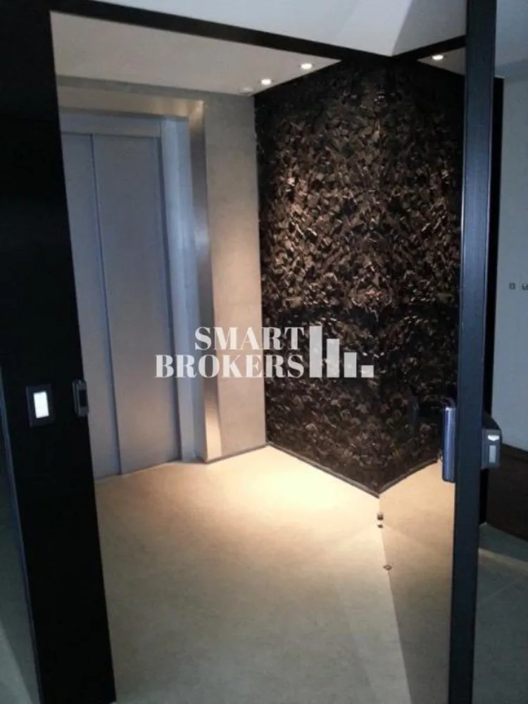 Apartamento, 4 quartos, 256 m² - Foto 7