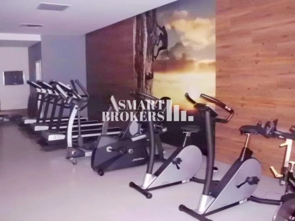 Apartamento, 4 quartos, 256 m² - Foto 7