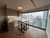Apartamento, 3 quartos, 122 m² - Foto 2